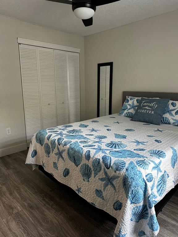 1159 Fundy Road Venice, FL 34293 - Photo 8 of 27