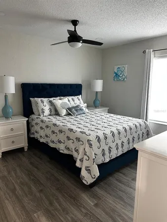 $375,000 | 1159 Fundy Road, Venice, FL 34293