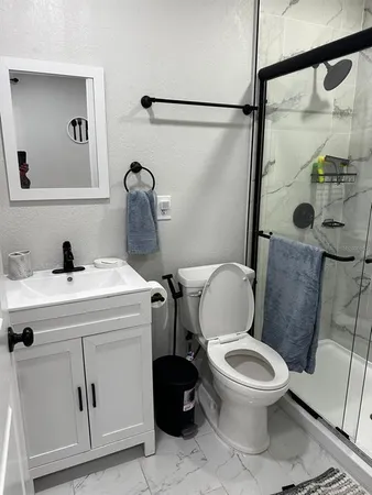 $375,000 | 1159 Fundy Road, Venice, FL 34293