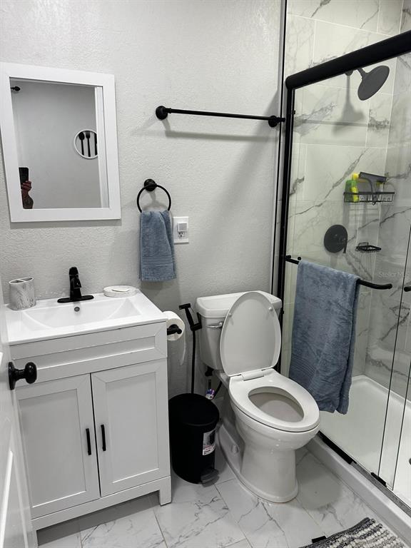 1159 Fundy Road Venice, FL 34293 - Photo 10 of 27