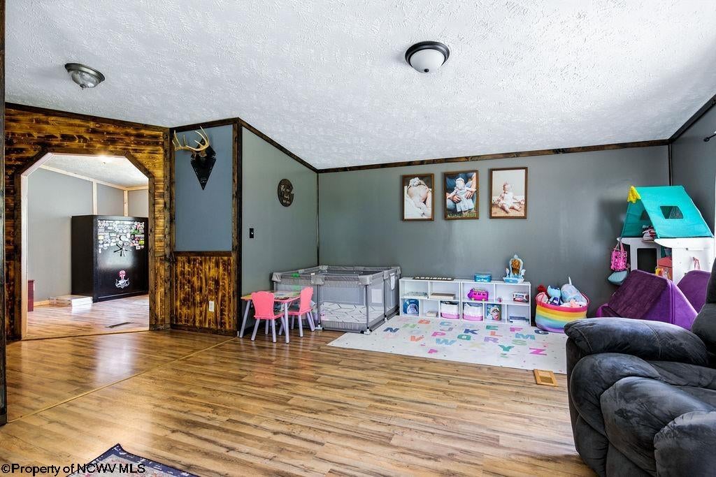 3001 Chapel Road Gassaway, WV 26624 - Photo 24 of 48 Gallery Image 24