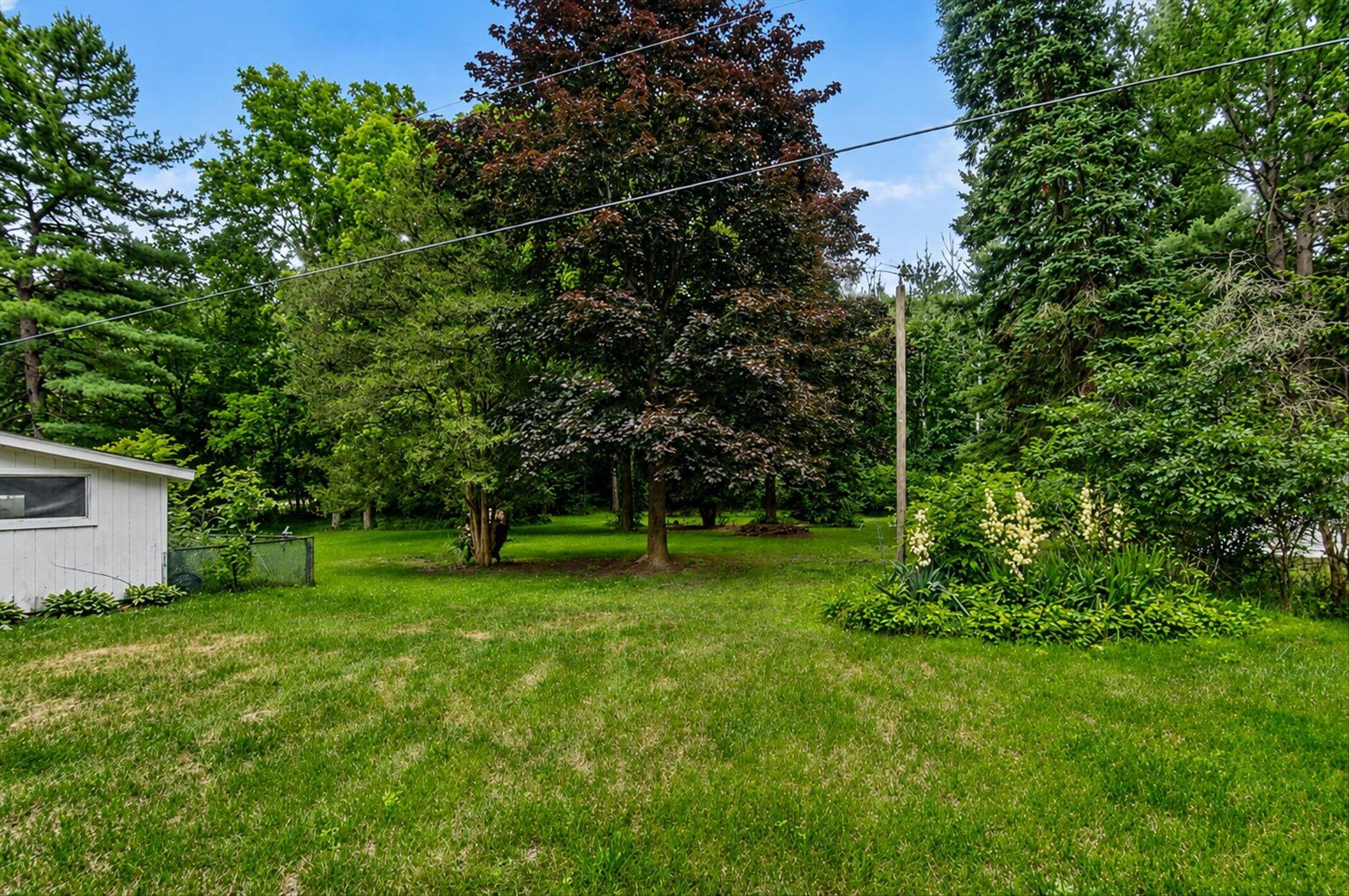 6109 Brooklyn Road Jackson, MI 49201 - Photo 24 of 25 24-6109-Brooklyn-Rd-WindowStill-Photogra