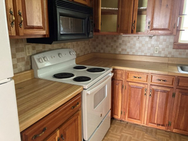 1659 State Rte 3 Bloomingdale, NY 12913 - Photo 9 of 25 Gallery Image 9