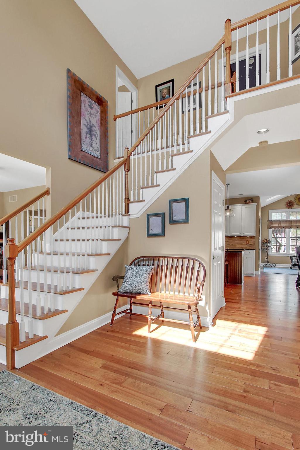 108 Freemansville Road Reading, PA 19607 - Photo 2 of 55 Gallery Image 2