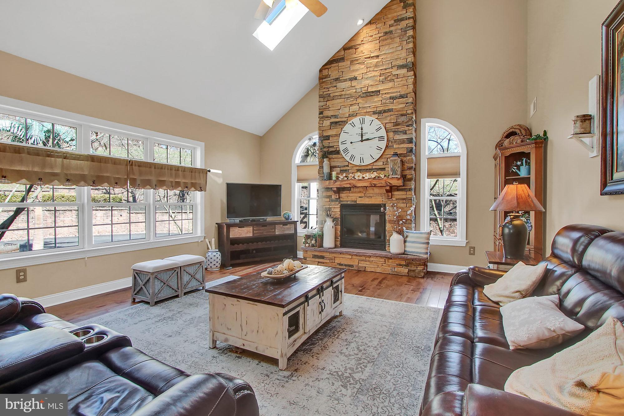 108 Freemansville Road Reading, PA 19607 - Photo 12 of 55 Gallery Image 12