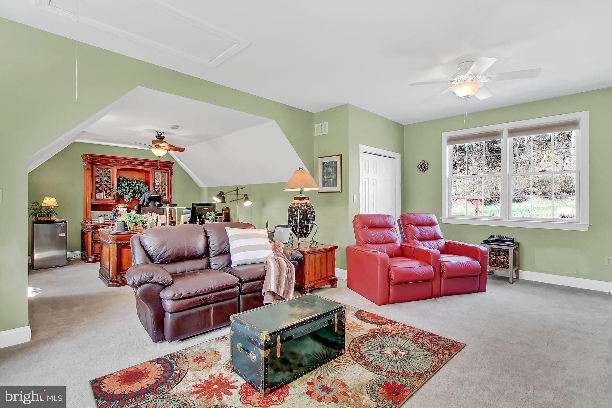 108 Freemansville Road Reading, PA 19607 - Photo 17 of 55 Gallery Image 17