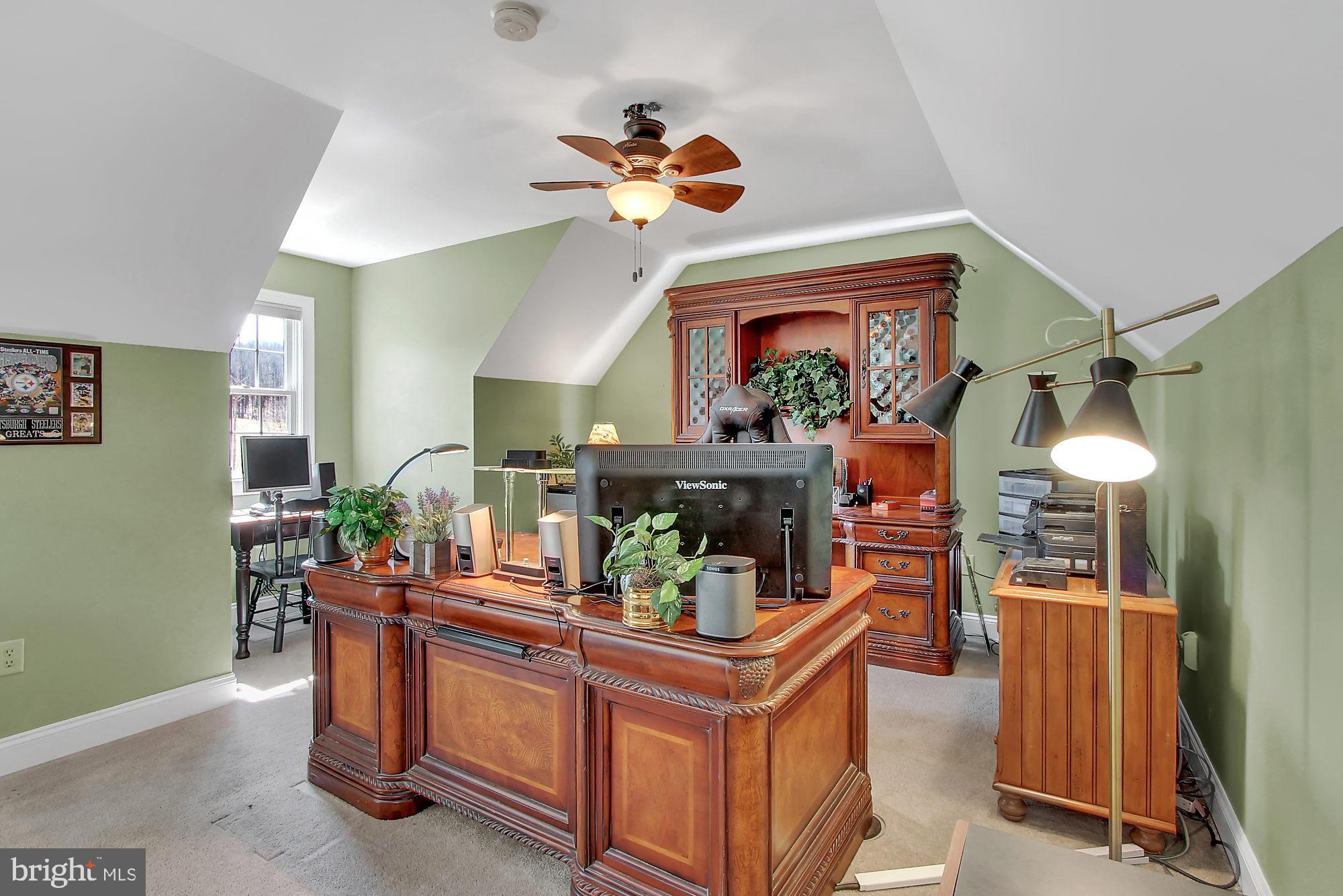 108 Freemansville Road Reading, PA 19607 - Photo 18 of 55 Gallery Image 18