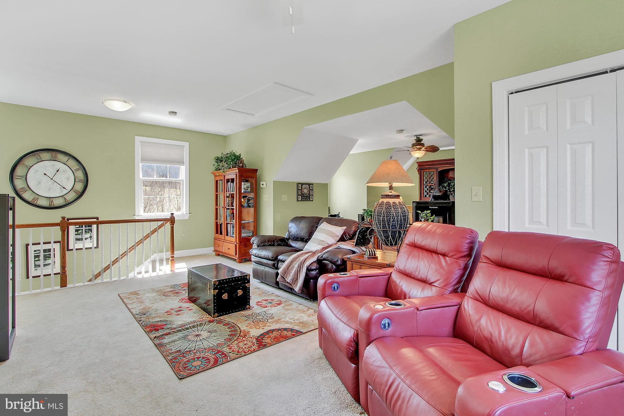 108 Freemansville Road Reading, PA 19607 - Photo 19 of 55 Gallery Image 19