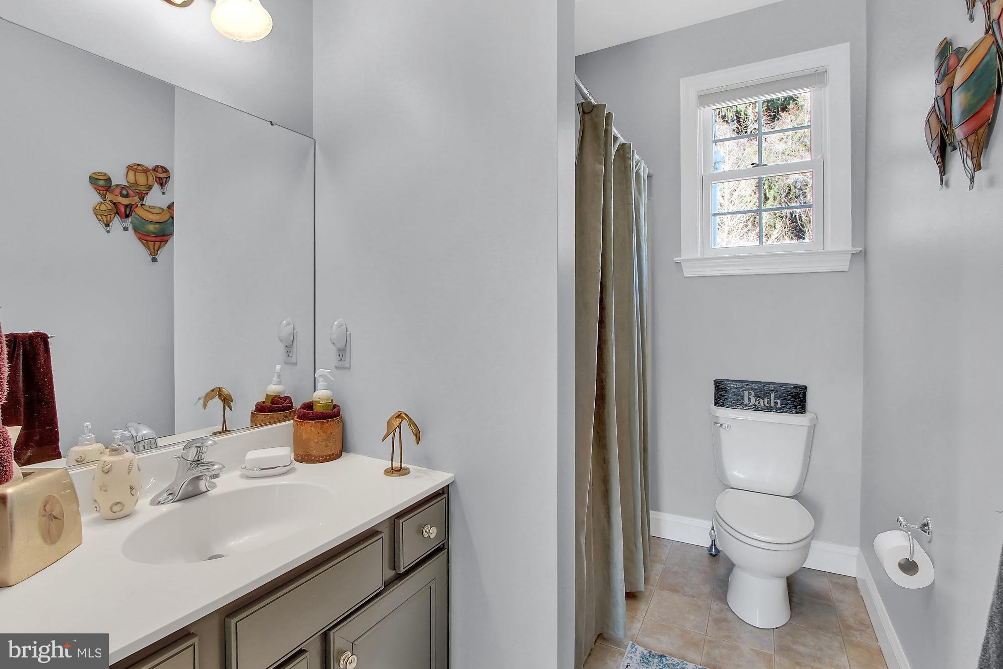 108 Freemansville Road Reading, PA 19607 - Photo 20 of 55 Gallery Image 20