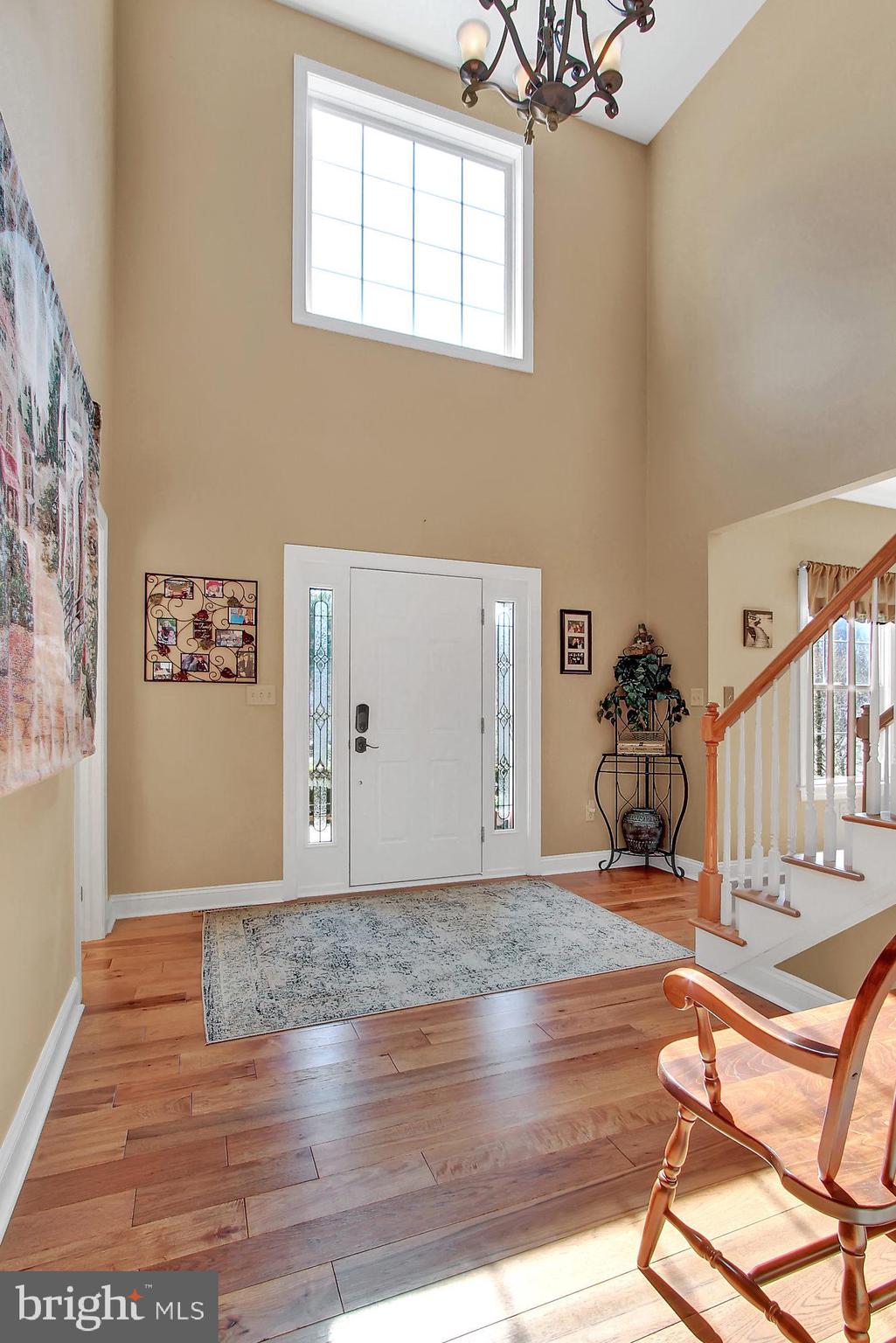 108 Freemansville Road Reading, PA 19607 - Photo 3 of 55 Gallery Image 3