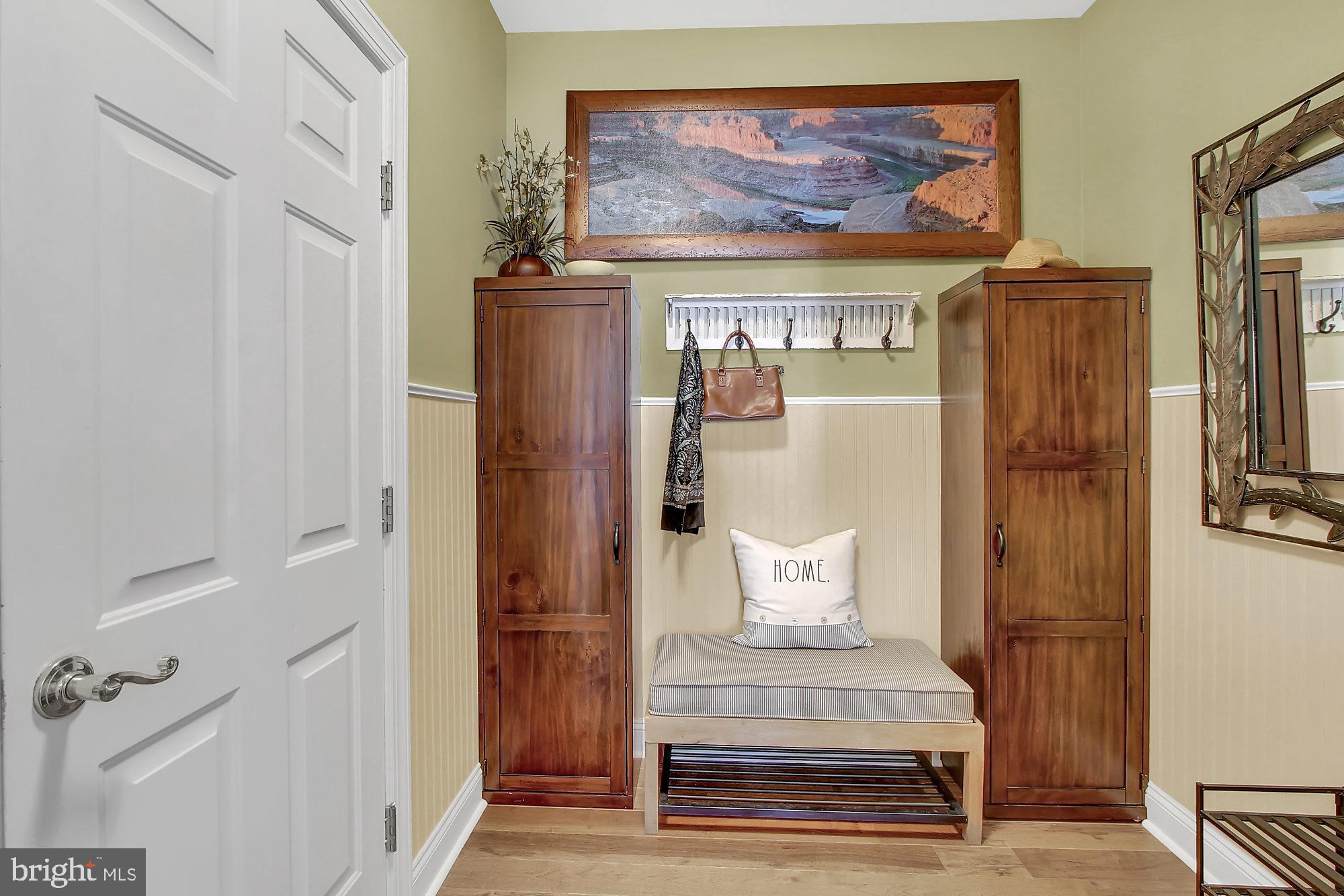 108 Freemansville Road Reading, PA 19607 - Photo 21 of 55 Gallery Image 21