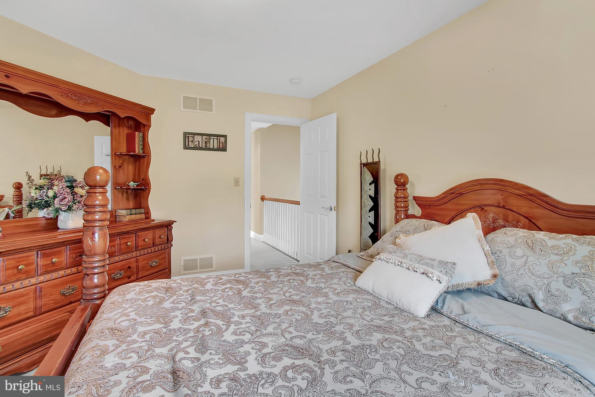108 Freemansville Road Reading, PA 19607 - Photo 23 of 55 Gallery Image 23