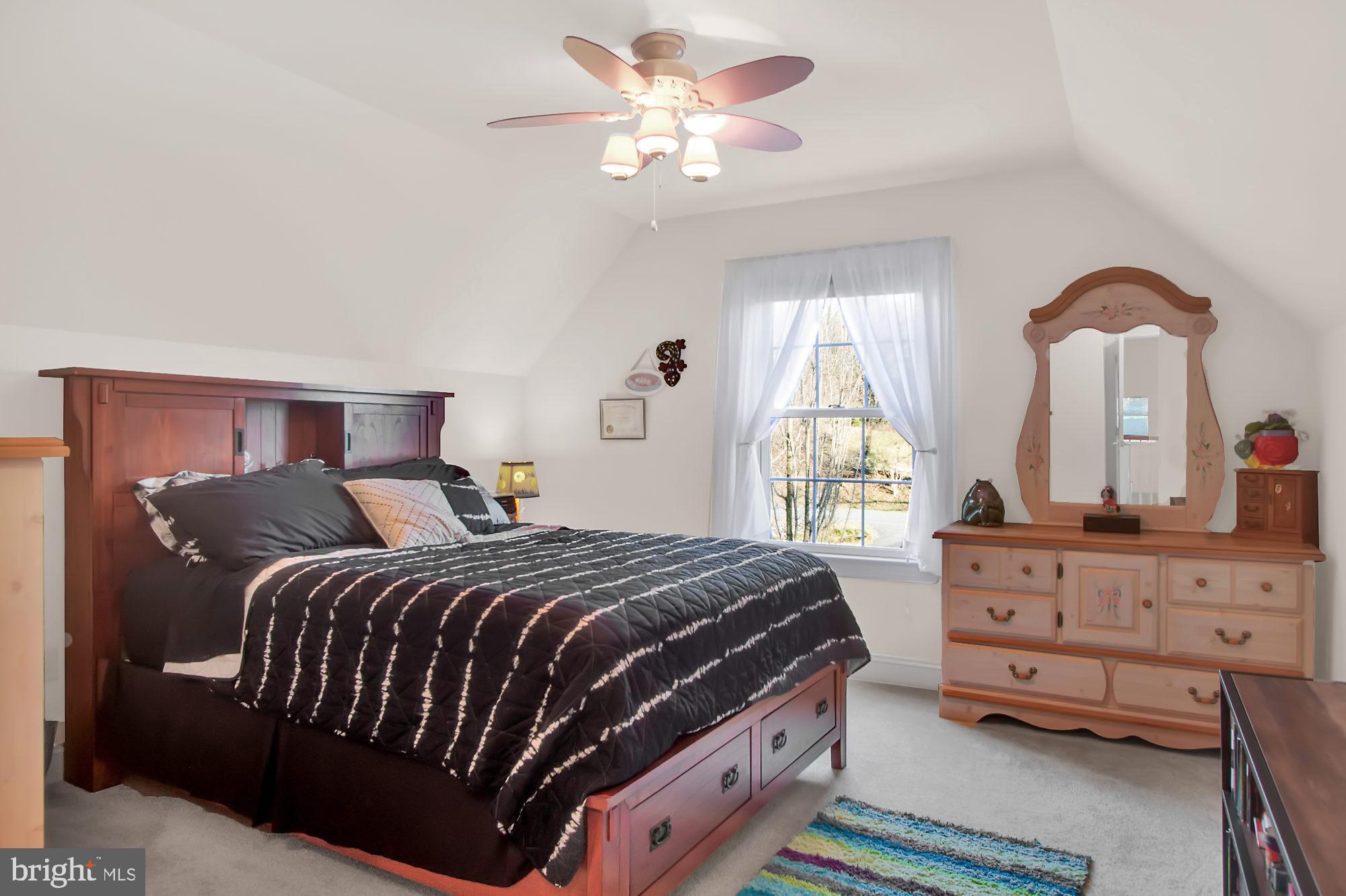 108 Freemansville Road Reading, PA 19607 - Photo 24 of 55 Gallery Image 24