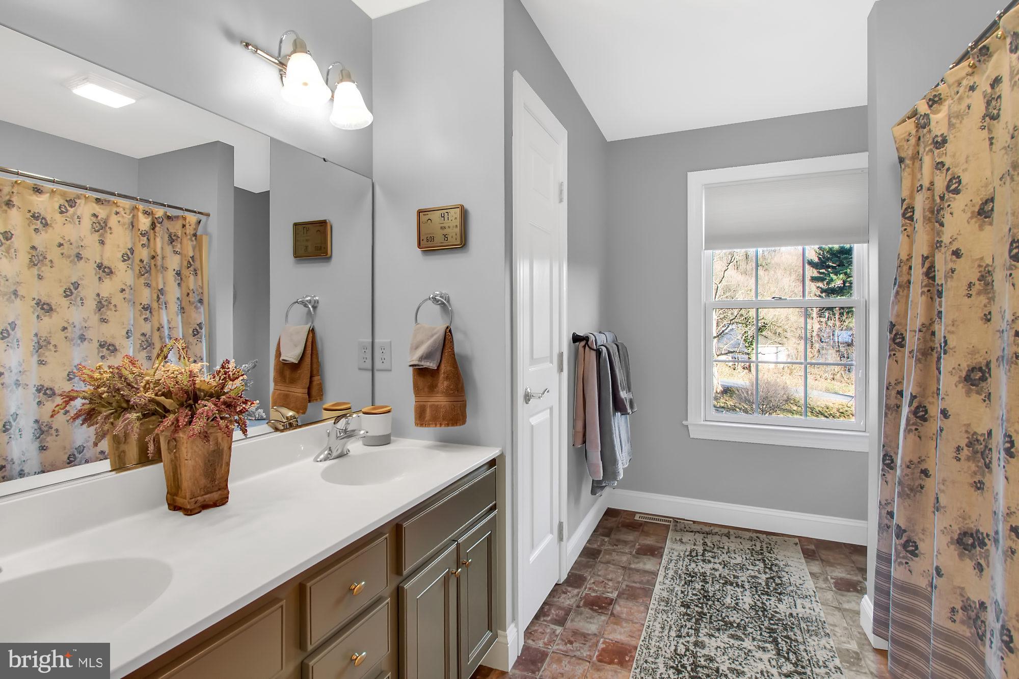 108 Freemansville Road Reading, PA 19607 - Photo 26 of 55 Gallery Image 26