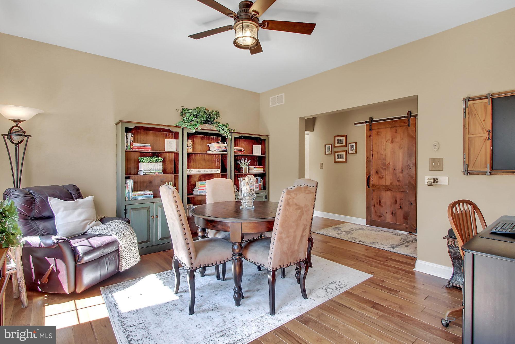 108 Freemansville Road Reading, PA 19607 - Photo 4 of 55 Gallery Image 4