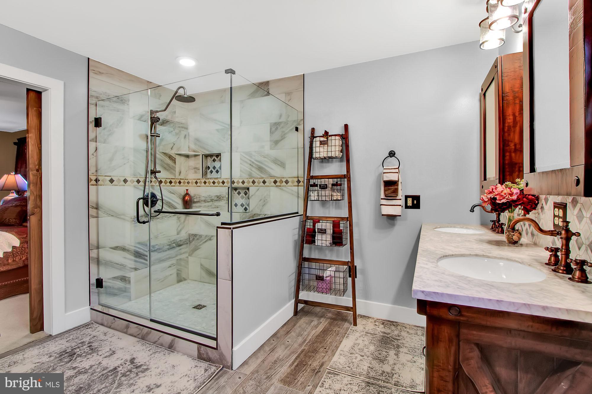 108 Freemansville Road Reading, PA 19607 - Photo 31 of 55 Gallery Image 31