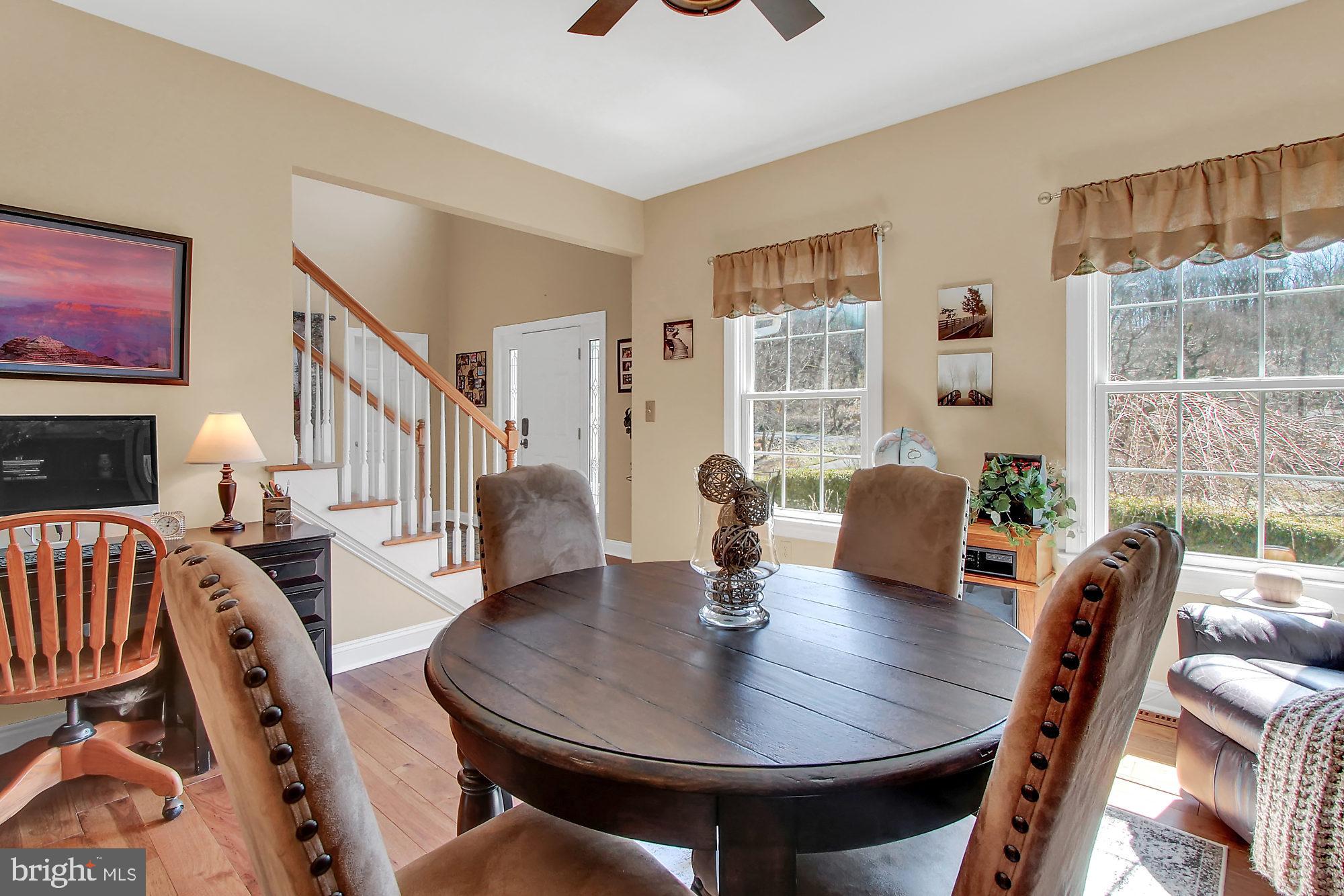 108 Freemansville Road Reading, PA 19607 - Photo 5 of 55 Gallery Image 5
