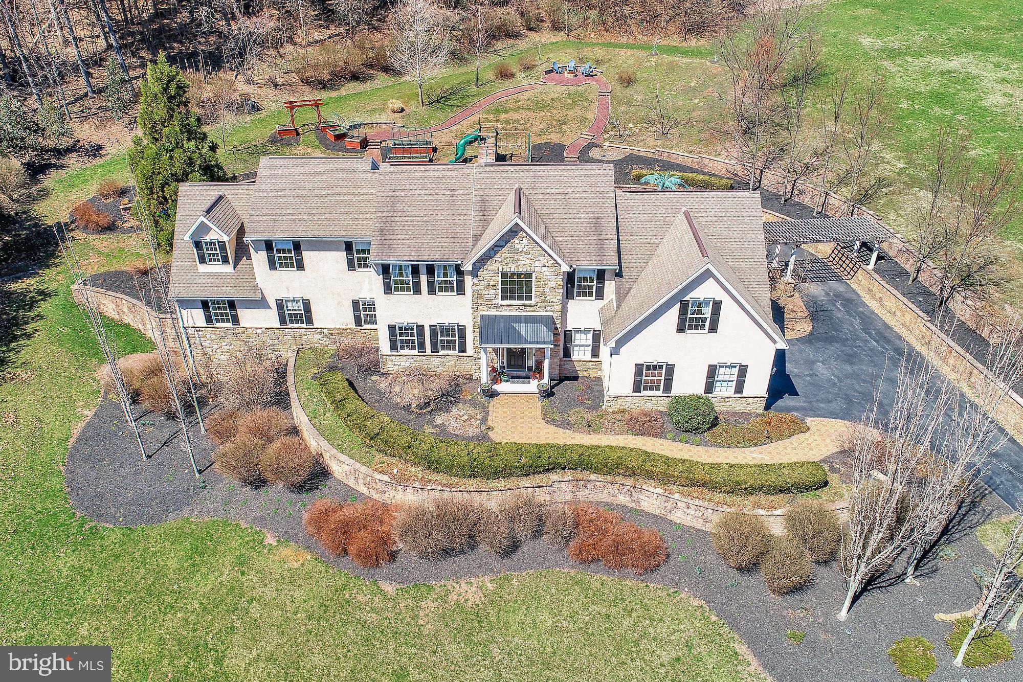 108 Freemansville Road Reading, PA 19607 - Photo 41 of 55 Gallery Image 41