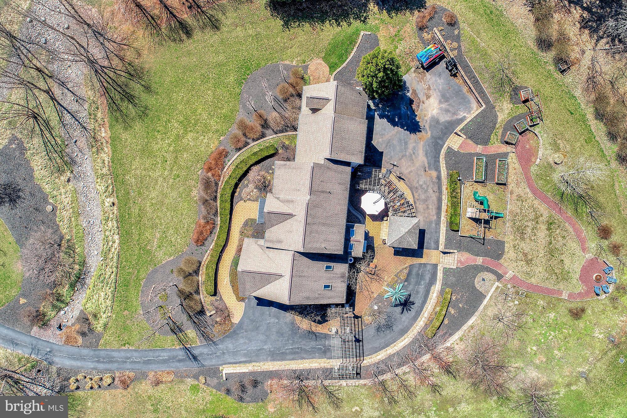 108 Freemansville Road Reading, PA 19607 - Photo 44 of 55 Gallery Image 44