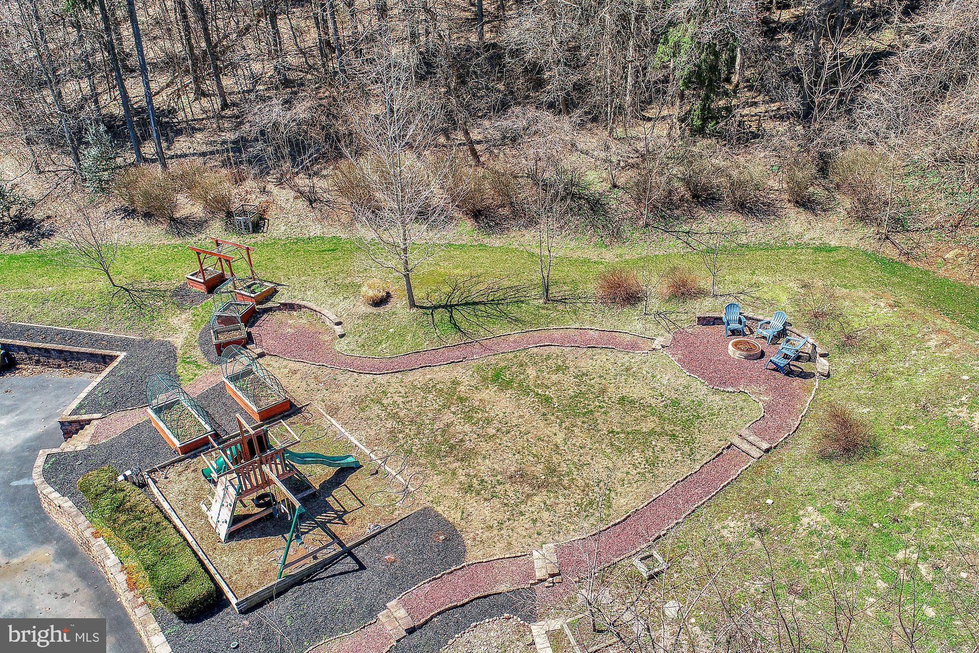 108 Freemansville Road Reading, PA 19607 - Photo 46 of 55 Gallery Image 46