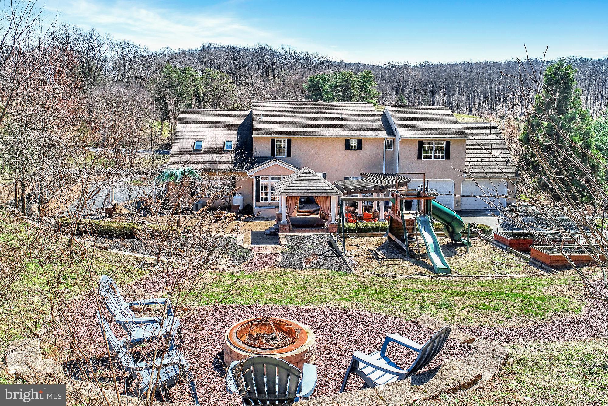 108 Freemansville Road Reading, PA 19607 - Photo 48 of 55 Gallery Image 48