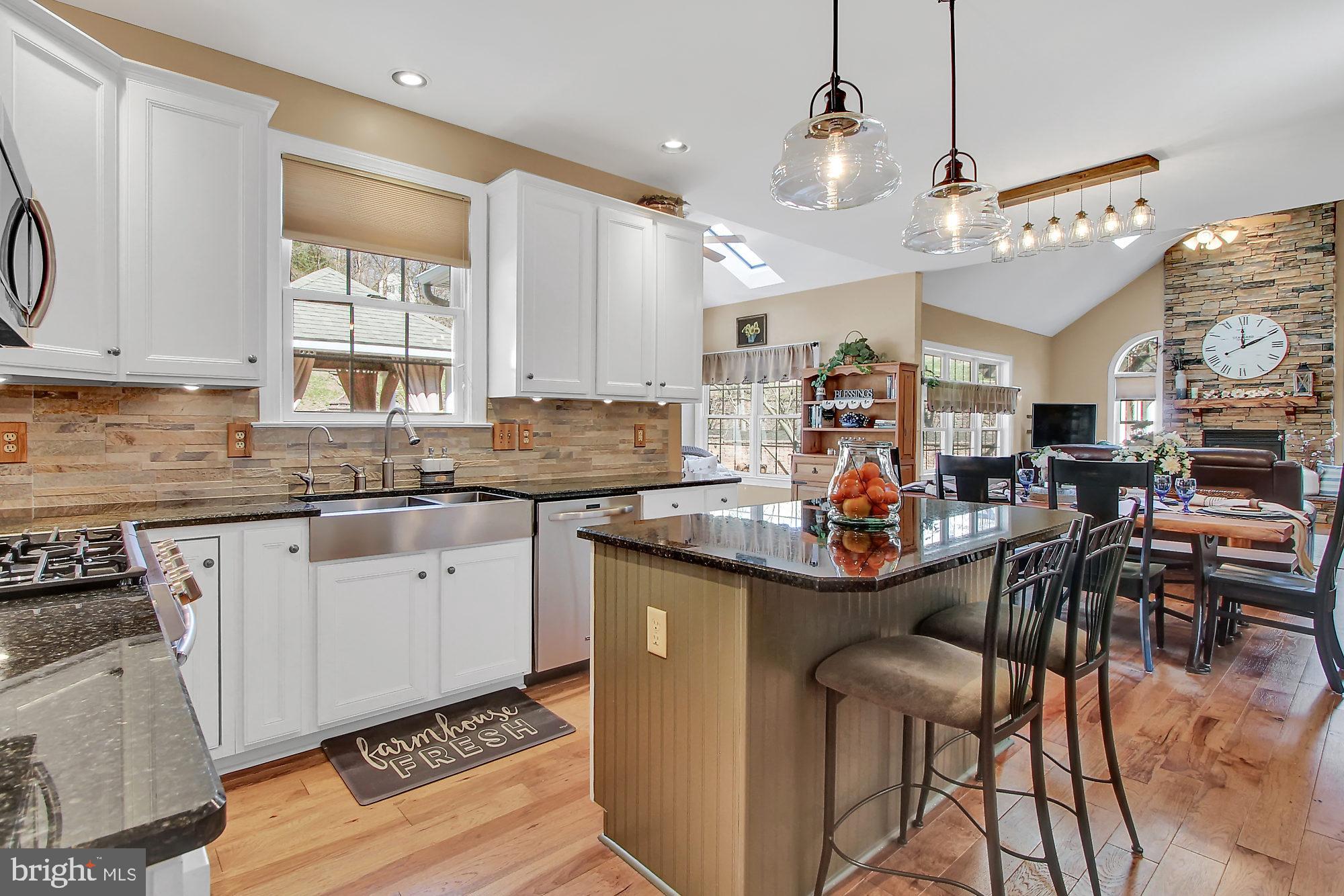 108 Freemansville Road Reading, PA 19607 - Photo 6 of 55 Gallery Image 6