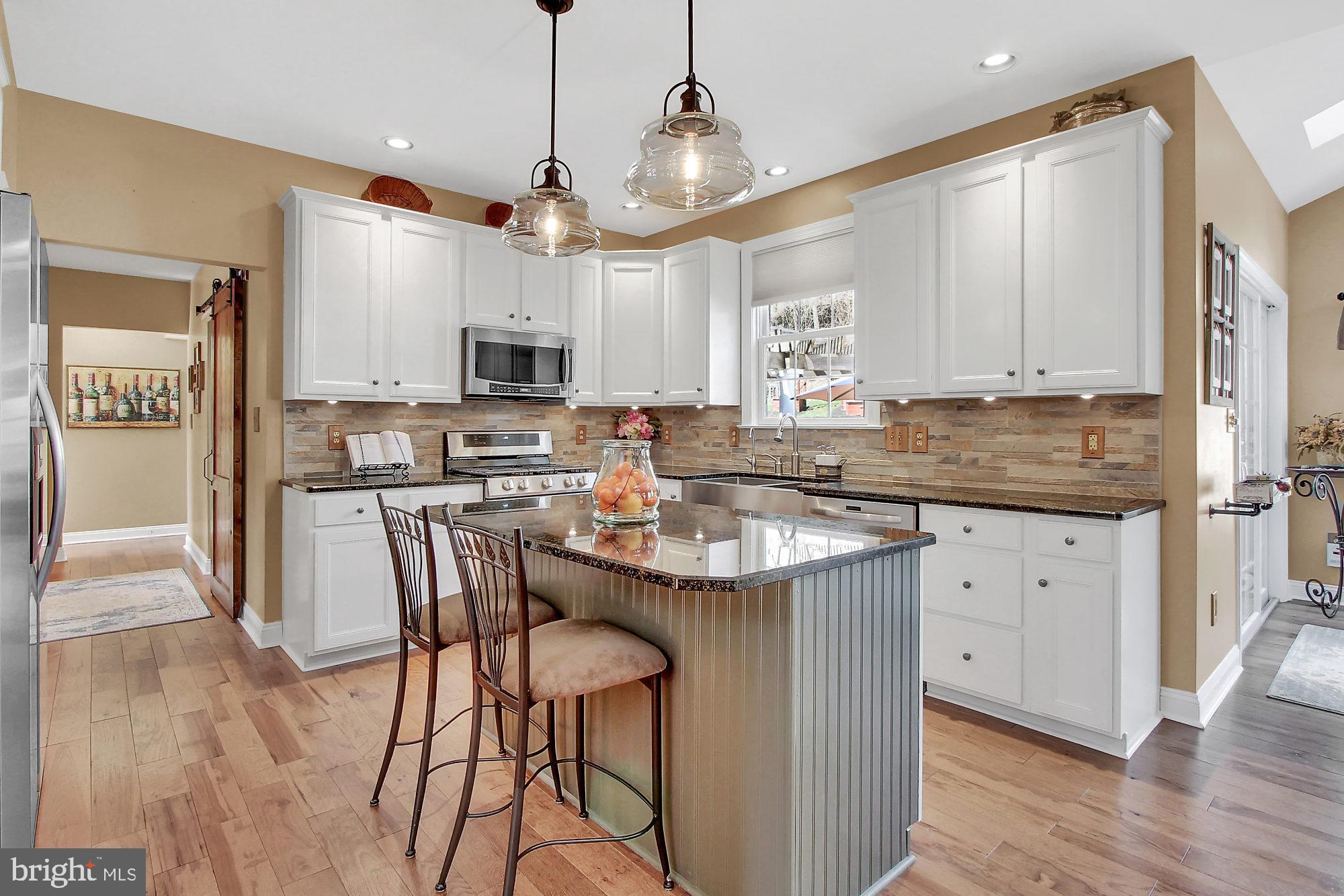 108 Freemansville Road Reading, PA 19607 - Photo 7 of 55 Gallery Image 7