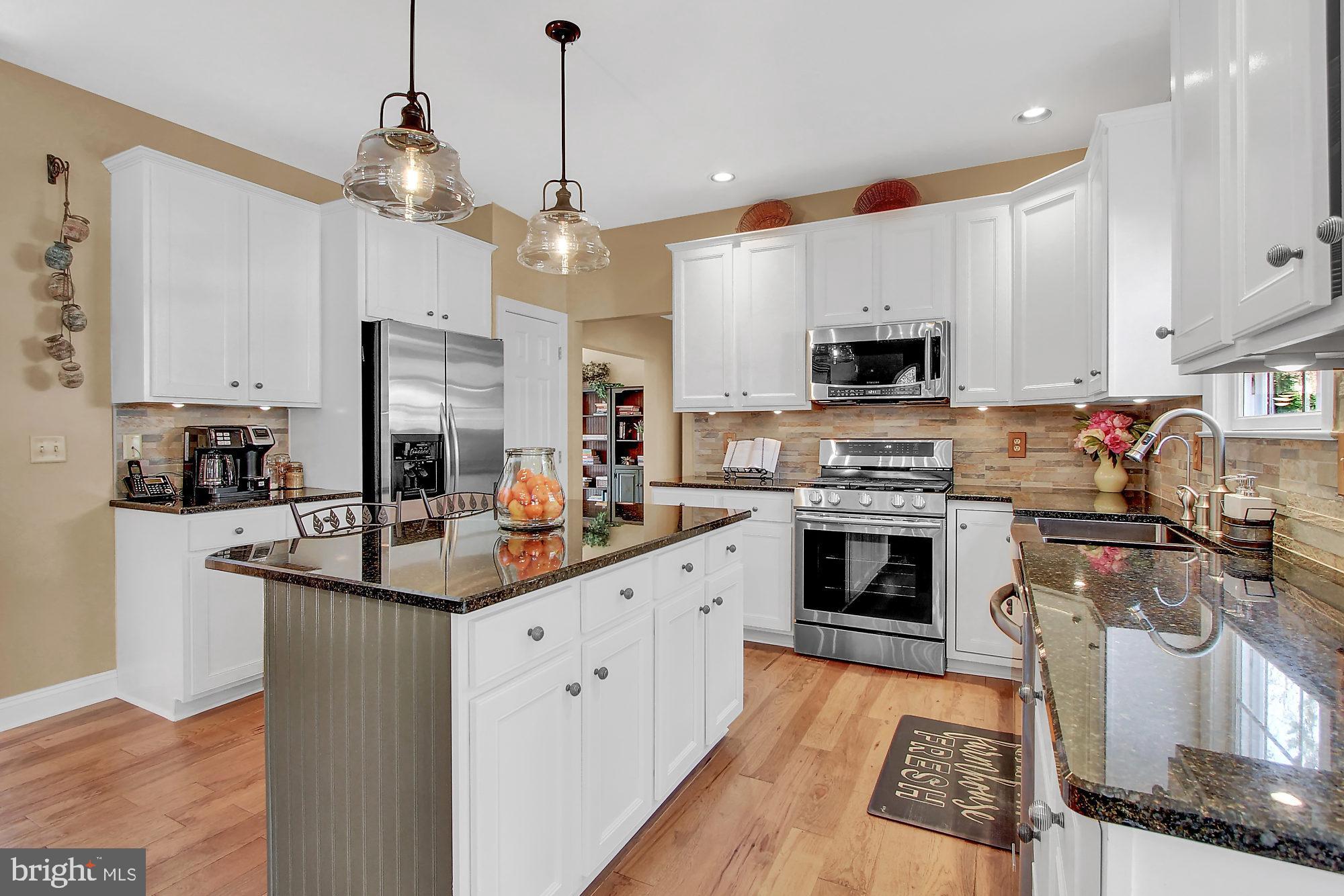 108 Freemansville Road Reading, PA 19607 - Photo 8 of 55 Gallery Image 8