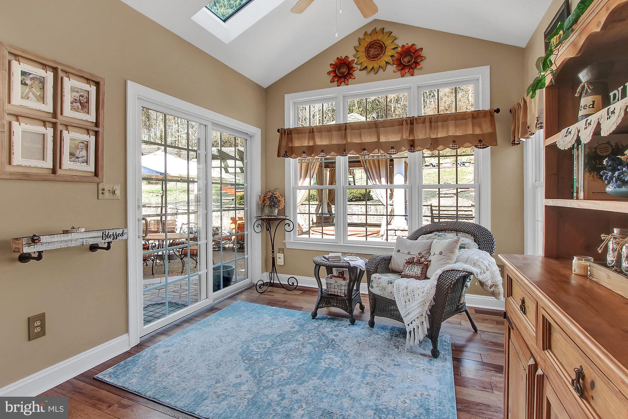 108 Freemansville Road Reading, PA 19607 - Photo 9 of 55 Gallery Image 9