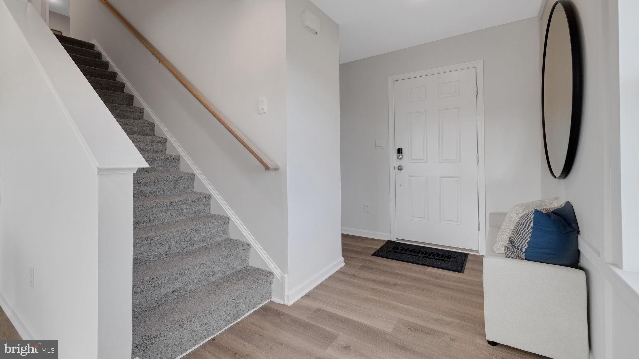 222 Winding Road Easton, PA 18040 - Photo 11 of 45