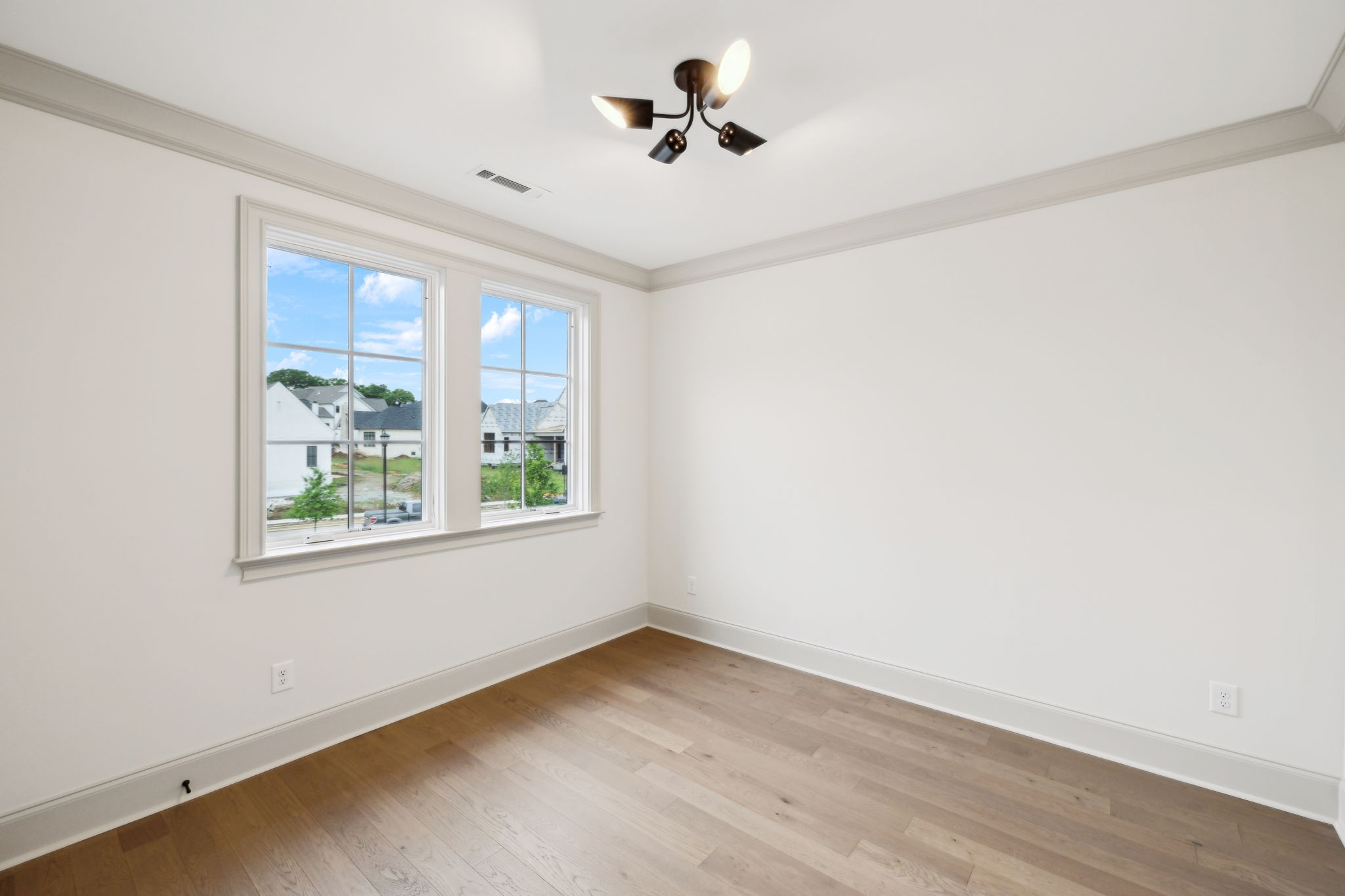 7284 Ruzek Court Fairview, TN 37062 - Photo 45 of 50