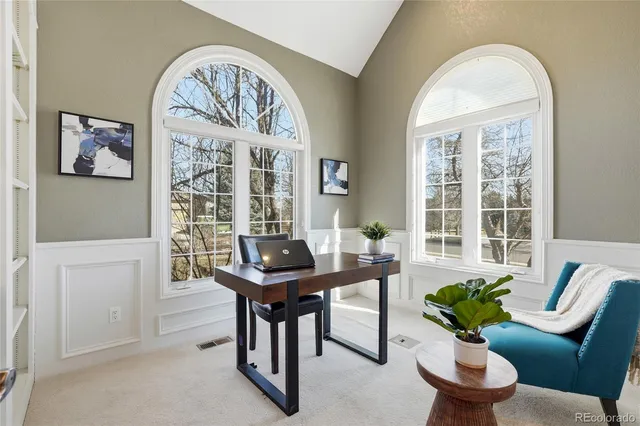 $1,695,000 | 7355 Nile Street, Arvada, CO 80007