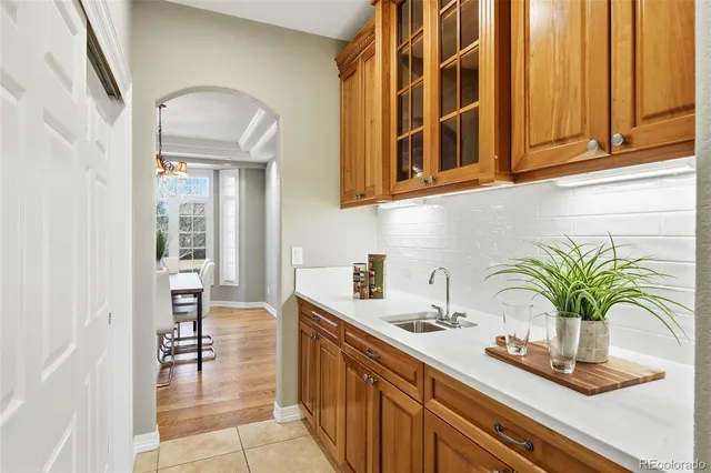 $1,695,000 | 7355 Nile Street, Arvada, CO 80007