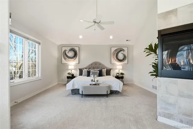 $1,695,000 | 7355 Nile Street, Arvada, CO 80007