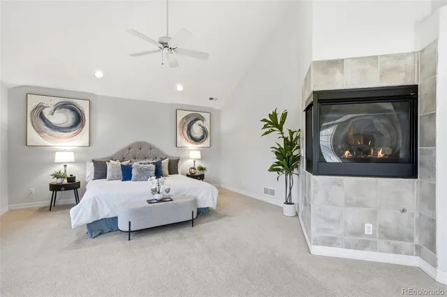 $1,695,000 | 7355 Nile Street, Arvada, CO 80007