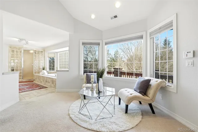 $1,695,000 | 7355 Nile Street, Arvada, CO 80007