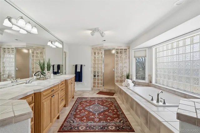 $1,695,000 | 7355 Nile Street, Arvada, CO 80007