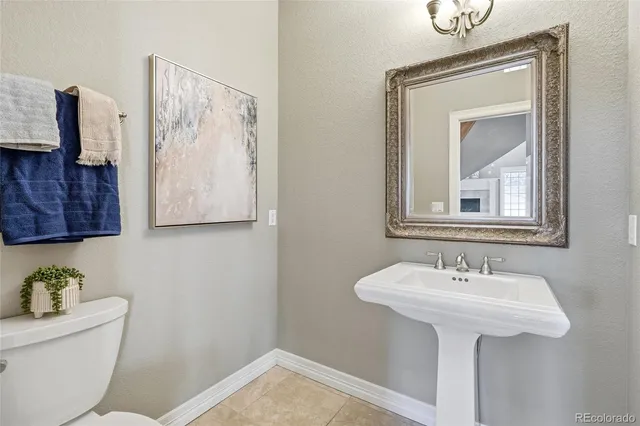 $1,695,000 | 7355 Nile Street, Arvada, CO 80007