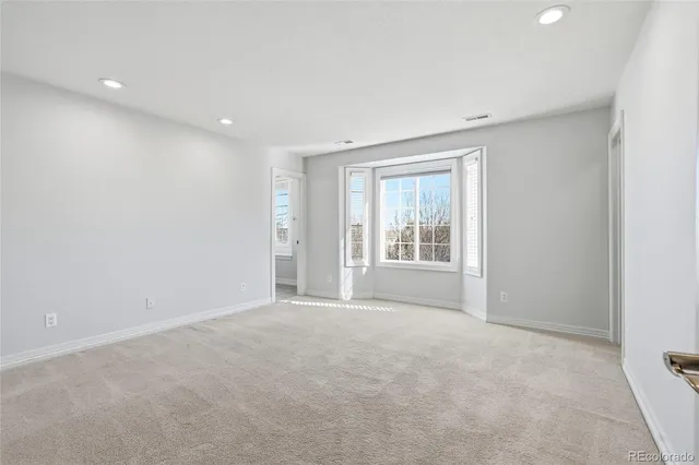 $1,695,000 | 7355 Nile Street, Arvada, CO 80007