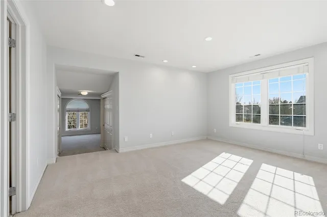 $1,695,000 | 7355 Nile Street, Arvada, CO 80007