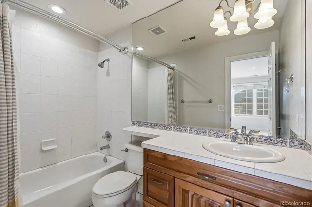 $1,695,000 | 7355 Nile Street, Arvada, CO 80007