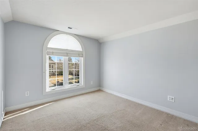 $1,695,000 | 7355 Nile Street, Arvada, CO 80007