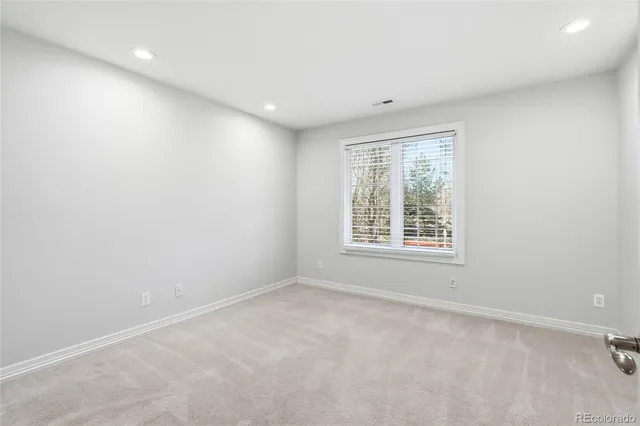 $1,695,000 | 7355 Nile Street, Arvada, CO 80007