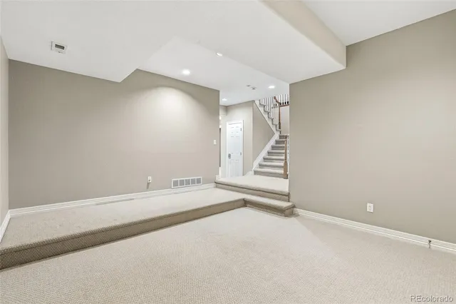 $1,695,000 | 7355 Nile Street, Arvada, CO 80007