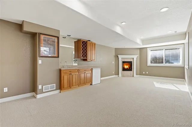 $1,695,000 | 7355 Nile Street, Arvada, CO 80007