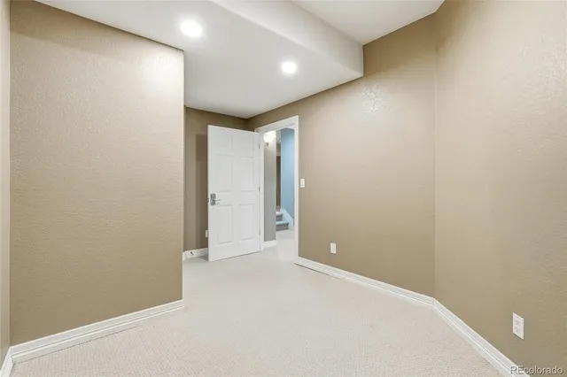 $1,695,000 | 7355 Nile Street, Arvada, CO 80007