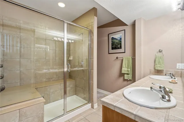 $1,695,000 | 7355 Nile Street, Arvada, CO 80007