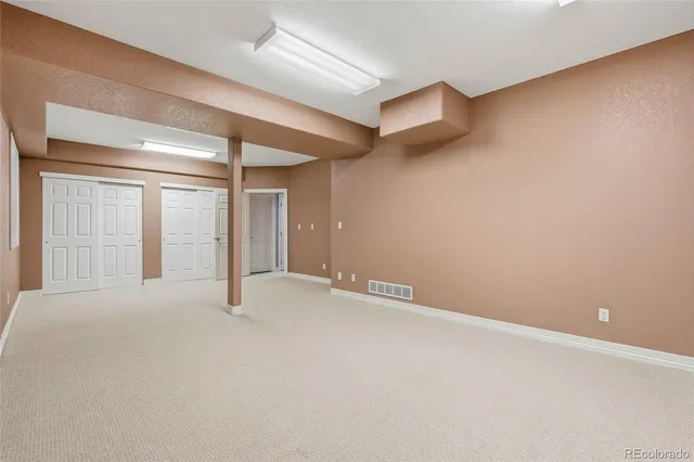 $1,695,000 | 7355 Nile Street, Arvada, CO 80007