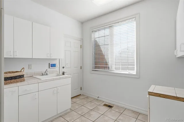 $1,695,000 | 7355 Nile Street, Arvada, CO 80007