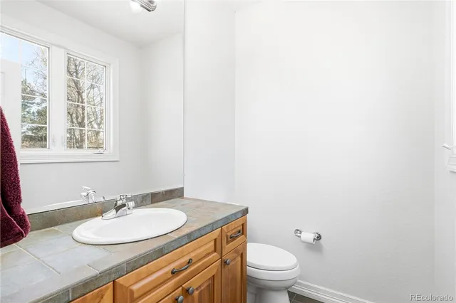 $1,695,000 | 7355 Nile Street, Arvada, CO 80007